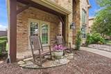 3537 Washington Drive - Photo 2