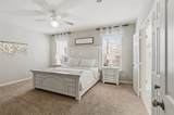 3537 Washington Drive - Photo 20