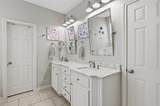 3537 Washington Drive - Photo 22