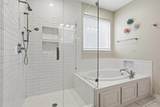 3537 Washington Drive - Photo 23
