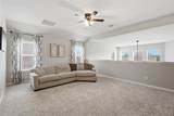 3537 Washington Drive - Photo 24