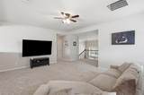 3537 Washington Drive - Photo 25