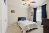 3537 Washington Drive - Photo 26