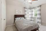 3537 Washington Drive - Photo 27
