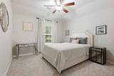 3537 Washington Drive - Photo 28