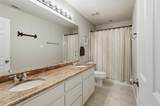 3537 Washington Drive - Photo 29