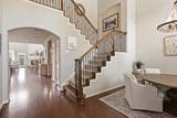 3537 Washington Drive - Photo 3