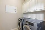 3537 Washington Drive - Photo 30