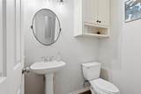 3537 Washington Drive - Photo 31