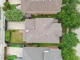 3537 Washington Drive - Photo 34
