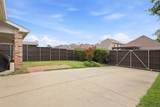 3537 Washington Drive - Photo 35