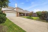 3537 Washington Drive - Photo 36