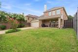 3537 Washington Drive - Photo 37