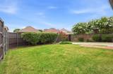 3537 Washington Drive - Photo 38