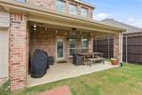 3537 Washington Drive - Photo 39