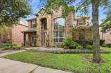 3537 Washington Drive - Photo 40