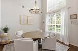 3537 Washington Drive - Photo 5