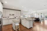 3537 Washington Drive - Photo 6