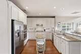 3537 Washington Drive - Photo 7