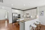 3537 Washington Drive - Photo 8