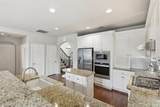 3537 Washington Drive - Photo 9