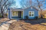 220 Murray Street - Photo 1