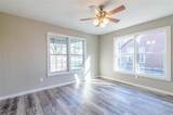 220 Murray Street - Photo 10