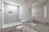 220 Murray Street - Photo 11