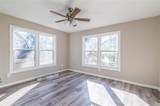 220 Murray Street - Photo 12