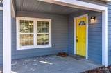 220 Murray Street - Photo 13