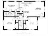 220 Murray Street - Photo 14