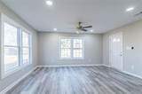 220 Murray Street - Photo 2