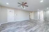 220 Murray Street - Photo 3