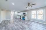 220 Murray Street - Photo 4