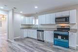 220 Murray Street - Photo 5