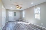 220 Murray Street - Photo 6