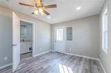 220 Murray Street - Photo 7