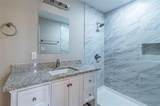 220 Murray Street - Photo 8