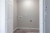 220 Murray Street - Photo 9