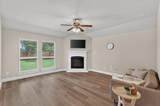 12613 Capri Drive - Photo 11