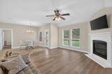 12613 Capri Drive - Photo 12