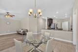 12613 Capri Drive - Photo 13