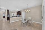 12613 Capri Drive - Photo 14