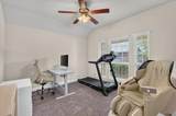 12613 Capri Drive - Photo 15