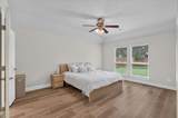 12613 Capri Drive - Photo 16