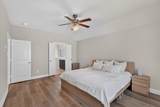 12613 Capri Drive - Photo 17