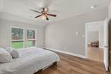 12613 Capri Drive - Photo 18