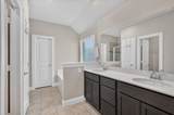 12613 Capri Drive - Photo 19