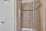 12613 Capri Drive - Photo 20