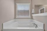 12613 Capri Drive - Photo 21